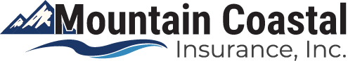 Mountain Coastal Insurance, Inc.