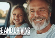 AUTO-Age and Driving_ Understanding the Changes and Staying Safe